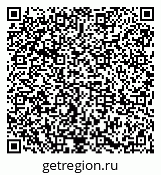 79061813162