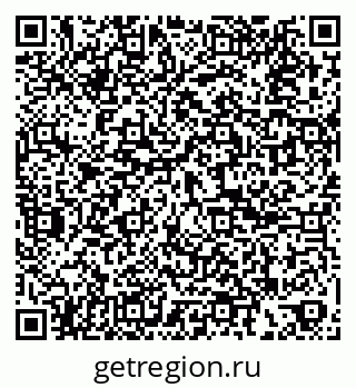 79061813164