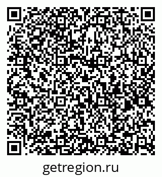 79061813166
