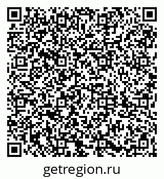 79061813169