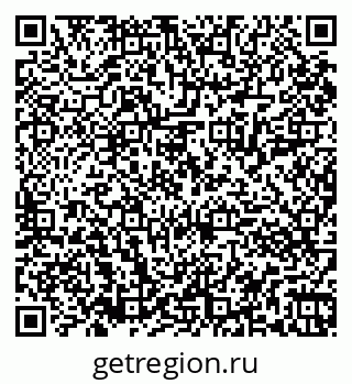 79061813171