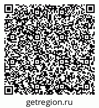 79061813174