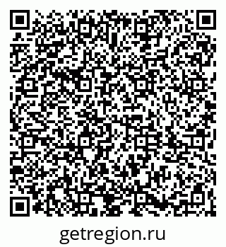 79061813178