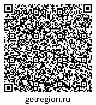 79061813185