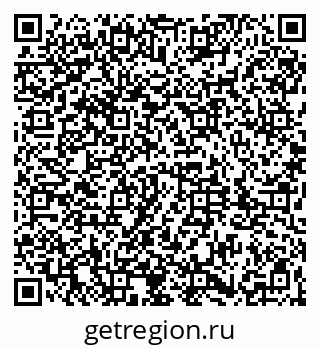 79061813186