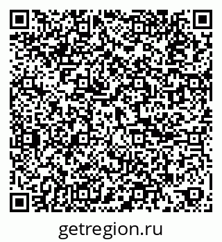 79061813187