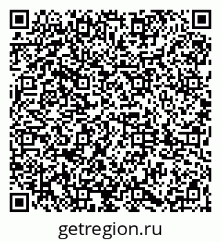 79061813188
