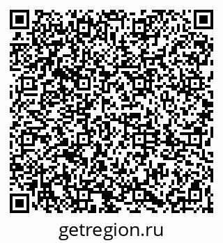79061813192