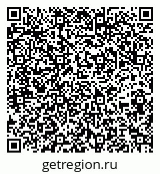 79061813194