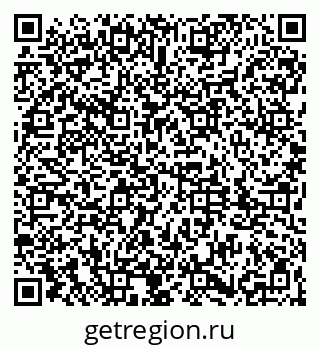 79061813195