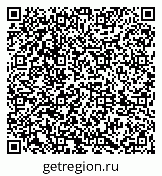 79061813196