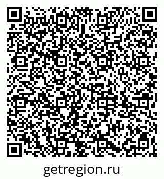 79061813197