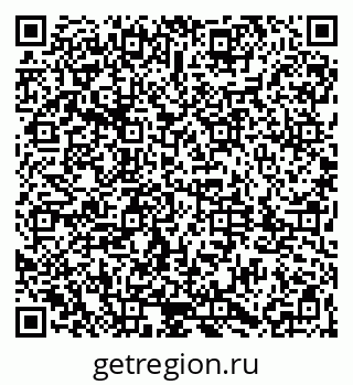 79061813199