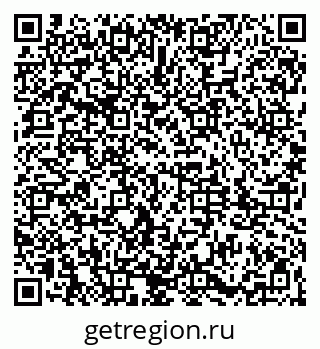 79061813507