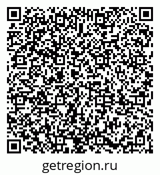 79061813510