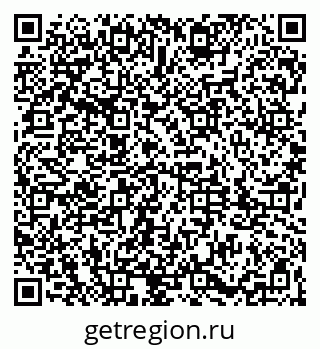 79061813514