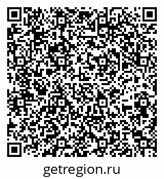 79061813515
