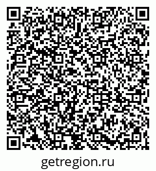 79061813517