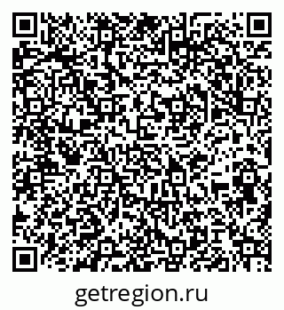 79061813518