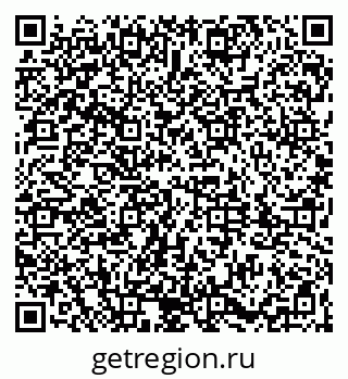 79061813519