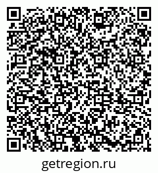79061813521