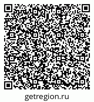 79061813525