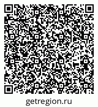 79061813526