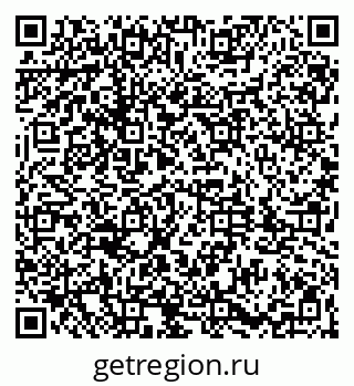 79061813527