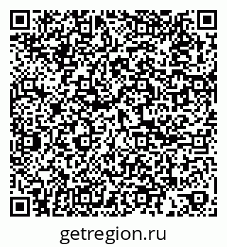 79061813528