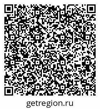 79061813531