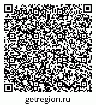 79061813533