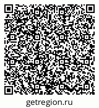 79061813534