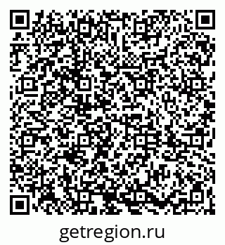 79061813535