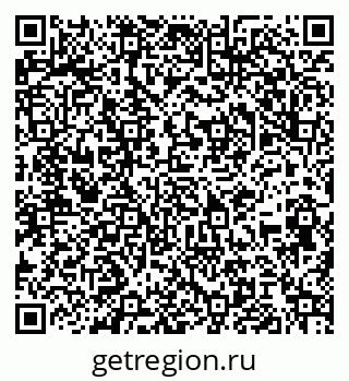 79061813538