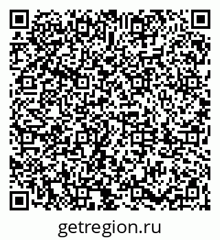 79061813539