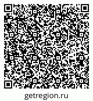 79061813540