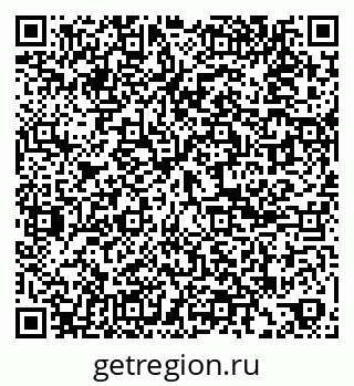 79061813542