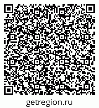 79061813546