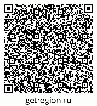 79061813548