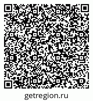 79061813549