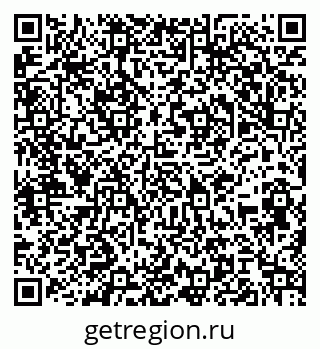 79061813552
