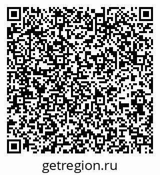 79061813553