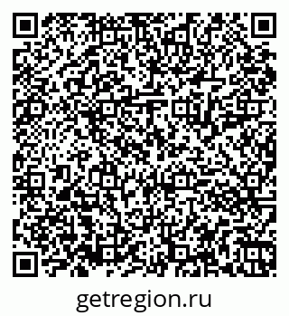 79061813554
