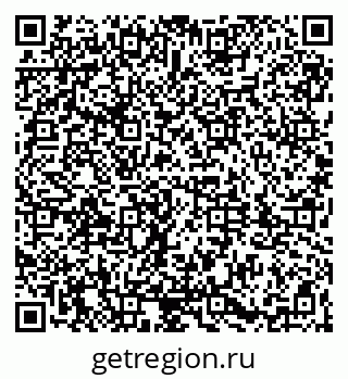 79061813560