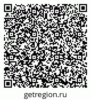 79061813562