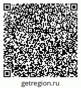 79061813563