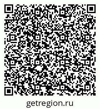 79061813564