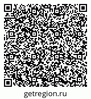 79061813565