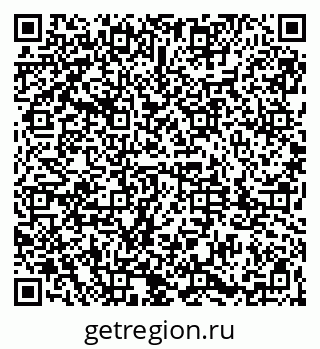 79061813566