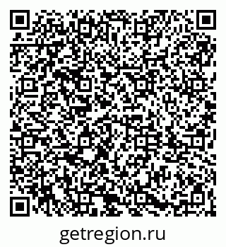 79061813567